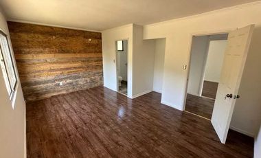 Casa en venta  en PAINE