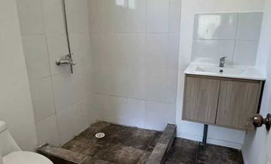Casa en venta  en PAINE