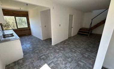 Casa en venta  en PAINE