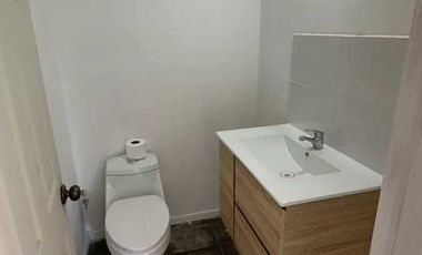 Casa en venta  en PAINE