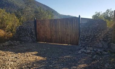 Casa en venta  en PAINE