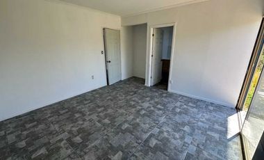 Casa en venta  en PAINE
