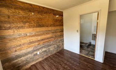 Casa en venta  en PAINE