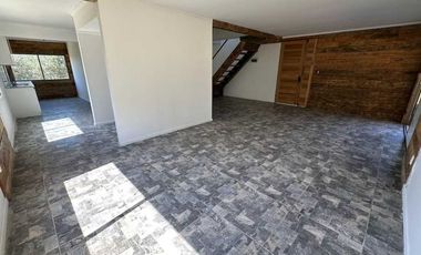 Casa en venta  en PAINE