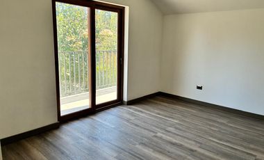 Casa en arriendo en TALAGANTE