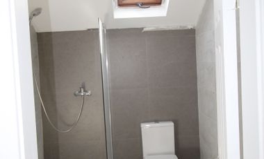 Casa en arriendo en Talagante