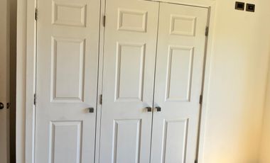 Casa en arriendo en TALAGANTE