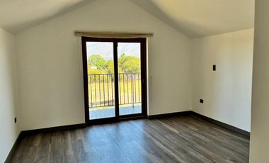 Casa en arriendo en TALAGANTE