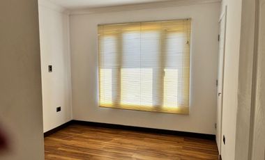 Casa en arriendo en TALAGANTE