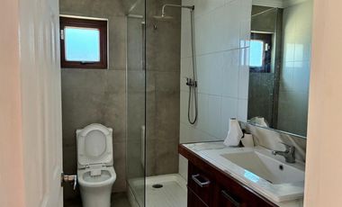 Casa en arriendo en TALAGANTE