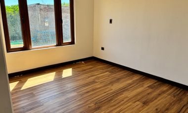 Casa en arriendo en TALAGANTE