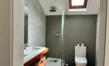 Casa en arriendo en TALAGANTE