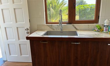 Casa en arriendo en TALAGANTE