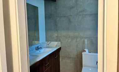 Casa en arriendo en TALAGANTE