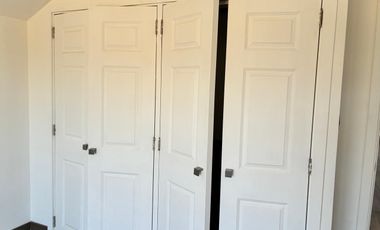 Casa en arriendo en TALAGANTE