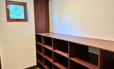 Casa en arriendo en TALAGANTE