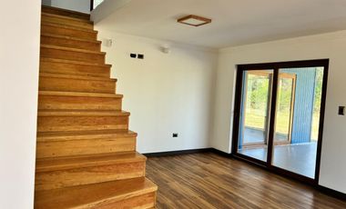 Casa en arriendo en TALAGANTE