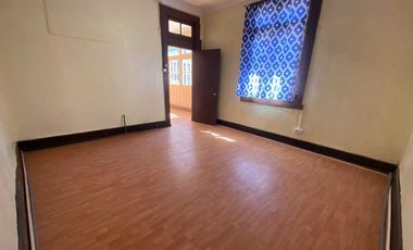 Casa en venta  en QUILLOTA