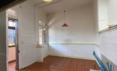 Casa en venta  en QUILLOTA