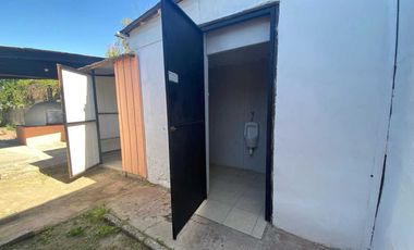 Casa en venta  en QUILLOTA