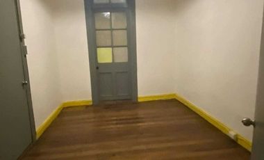 Casa en venta  en QUILLOTA