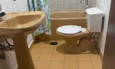 Casa en venta  en QUILLOTA
