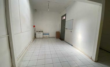 Casa en venta  en QUILLOTA