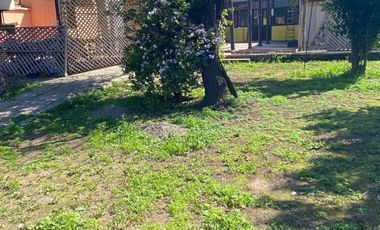 Casa en venta  en QUILLOTA