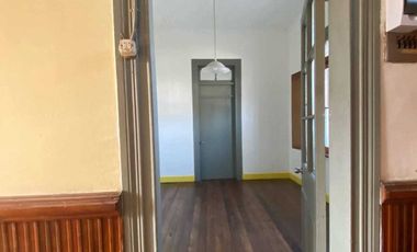 Casa en venta  en QUILLOTA