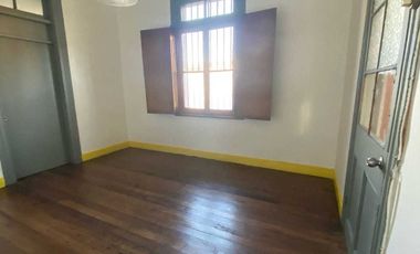 Casa en venta  en QUILLOTA