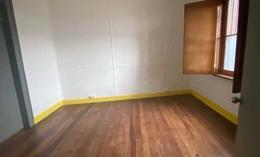 Casa en venta  en QUILLOTA