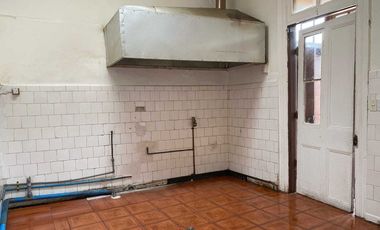 Casa en venta  en QUILLOTA