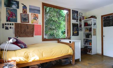 Casa en venta en PEÑALOLÉN