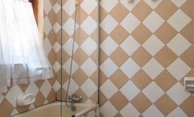 Casa en venta en PEÑALOLÉN