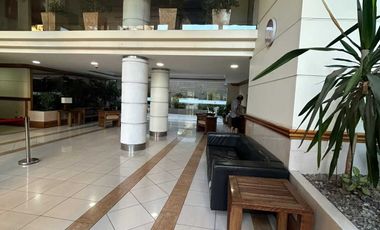 Departamento en arriendo en RECOLETA