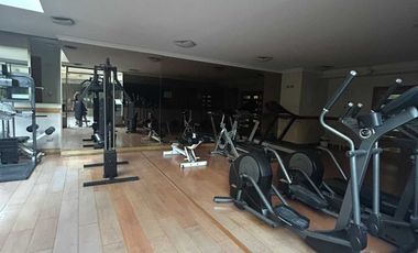 Departamento en arriendo en RECOLETA