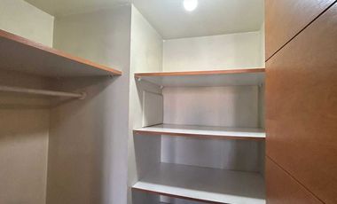 Departamento en arriendo en RECOLETA