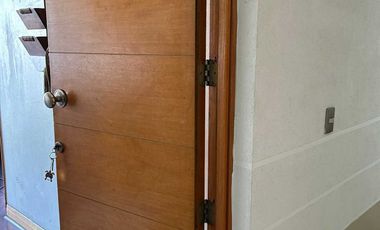 Departamento en arriendo en RECOLETA