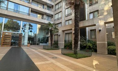 Departamento en arriendo en RECOLETA