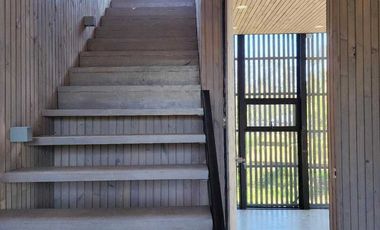 Casa en venta en PICHILEMU