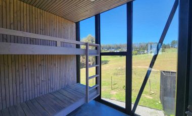 Casa en venta en PICHILEMU