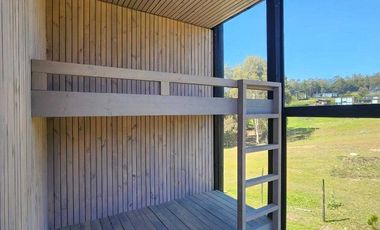 Casa en venta en PICHILEMU