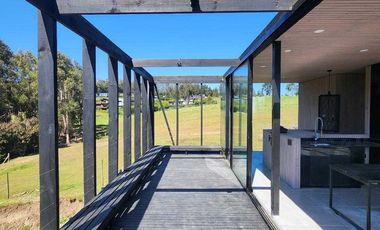 Casa en venta en PICHILEMU