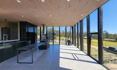 Casa en venta en PICHILEMU