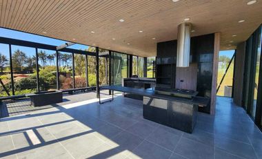 Casa en venta en PICHILEMU