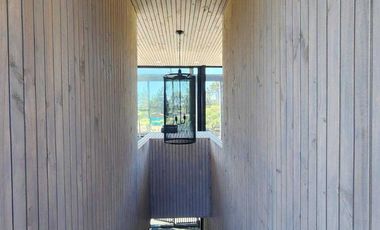 Casa en venta en PICHILEMU