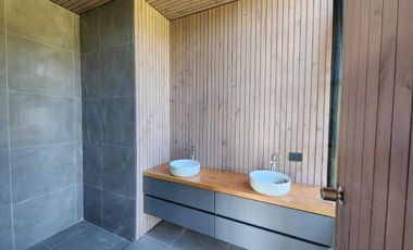 Casa en venta en PICHILEMU