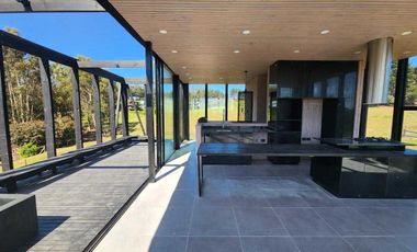 Casa en venta en PICHILEMU