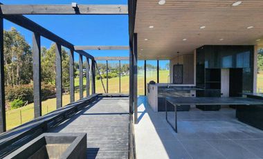 Casa en venta en PICHILEMU