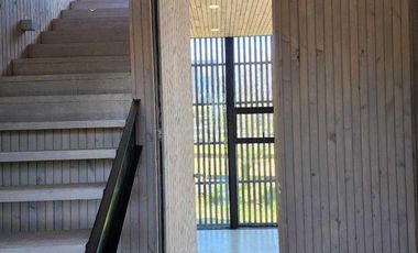 Casa en venta en PICHILEMU